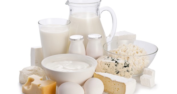 Churn a profit | In focus: Dairy - Vimarsana News