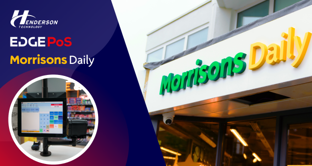 Morrisons-Daily-has-chosen-EDGEPoS-by-Henderson-Technology-as-its-EPOS-partner-of-choice.png