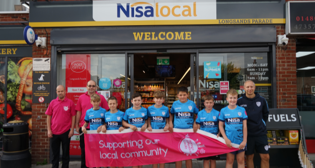 Nisa-Local-St-Neots-Donation.png