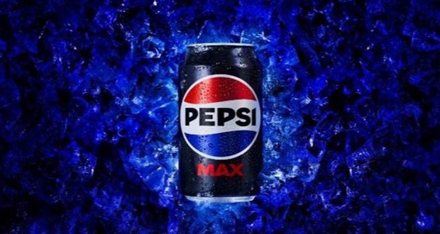 Pepsi-Max.jpg