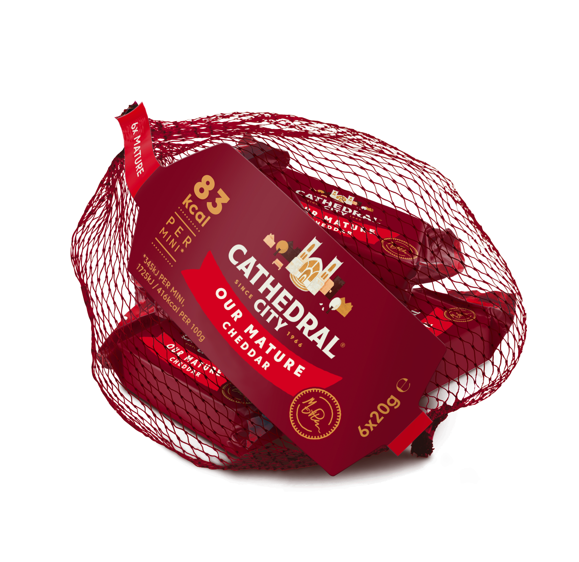 Is E120 In Your Children'S Snacks? - erxtn1b
