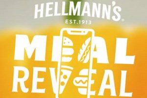 Hellmans-Meal-Reveal-app-300x200.jpg
