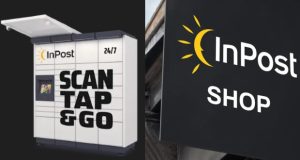 InPost reports record-breaking volumes in trading update | Talking Retail