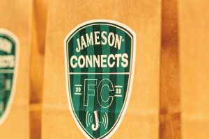 Jameson-Connects-FC-gift-bags-002-300x200.jpg