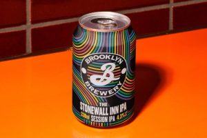 Stonewall-Inn-IPA-WEB-FINAL-300x200.jpg
