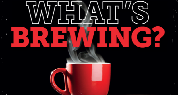 Whats-brewing.png