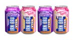Irn-Bru introduces two new limited edition flavours | Talking Retail
