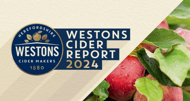 westons-cider-report-2024.jpg
