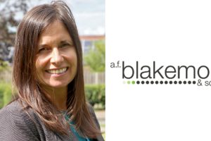 AF-Blakemore-Appoints-Nicola-McIntosh-as-New-Chief-People-Officer-300x200.jpg