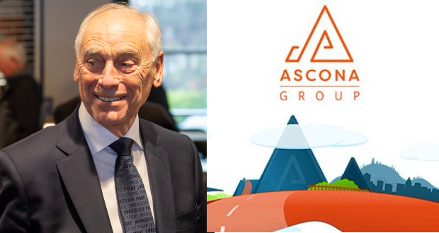 Ascona-Group-welcomes-retail-pioneer-Colin-Graves-to-the-Board-as-a-Non-Executive-Director.jpg