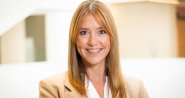 New VP convenience retail appointment among BP leadership team changes - Vimarsana News