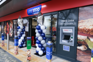 One-Stop-The-Hard-Portsmouth-Shop-front-2-small-300x200.png
