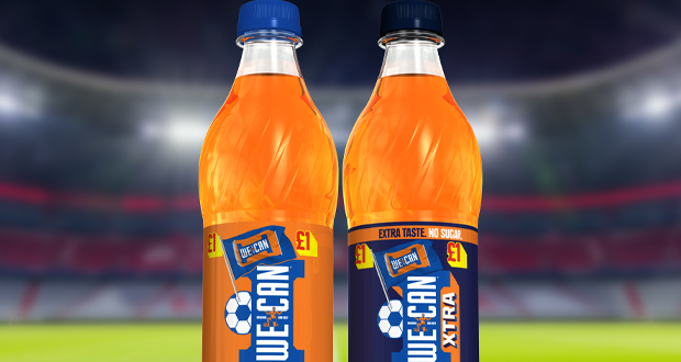 Rubicon launches £4m summer campaign - Vimarsana News