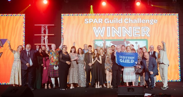 SPAR-2024-Conference-in-Sun-City-and-the-Scottish-Guild-win-the-2024-SPAR-Guild-Challenge-and-take-the-Mark-Gillett-Award-for-Endeavour.jpg