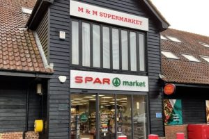 SPAR-Market-supermarket-in-Clavering-300x200.jpg