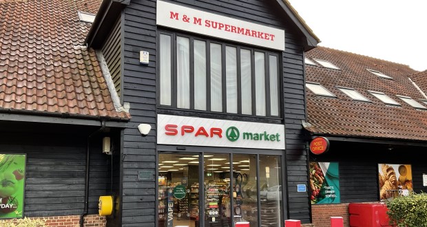 SPAR-Market-supermarket-in-Clavering.jpg