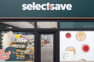 Select-save4-300x200.png