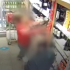Shop-worker-abuse-blurred-70x70.png
