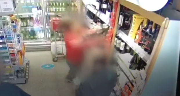 Shop-worker-abuse-blurred.png