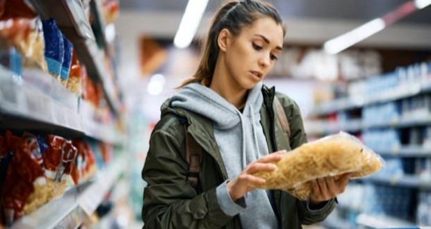 Shopping-iStock.jpg