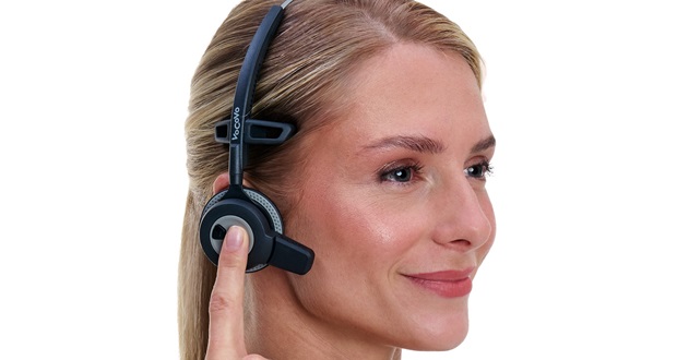VoCoVo-Link-wearer-headset.jpg