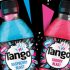 tango-70x70.jpg