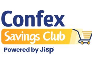 Confex-Savings-Club-logo_Navy-300x200.jpg