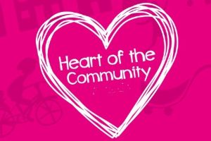 Heart-of-the-Community-new-300x200.jpg
