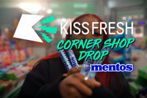 KissFM-x-Mentos-00004-300x200.png