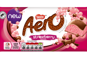 New-Aero-Strawberry-Flavour-launches-exclusively-in-SPAR-stores-300x200.png