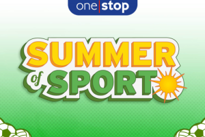 One-Stop-Summer-of-Sport-300x200.png