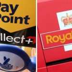 related stories :: Talking Retail