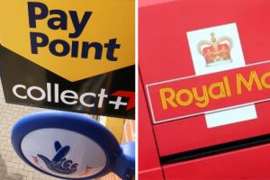 Royal-Mail-Collect-300x200.jpg