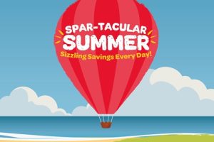 SPAR-Tacular-Summer-Social-Media-Summer-24-WEB-300x200.jpg