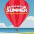 SPAR-Tacular-Summer-Social-Media-Summer-24-WEB-70x70.jpg