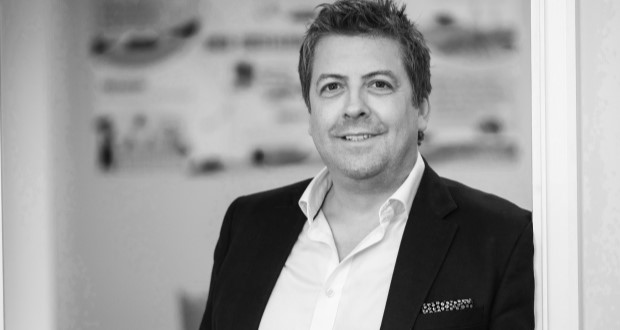 Scott Bayliss head of sales at Weetabix to take on wholesale and convenience - Vimarsana News