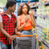 Shoppers-checking-price-Unsplash-70x70.png