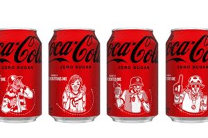 Coca-Cola-Zero-Sugar-Limited-Edition-Euros-300x200.jpg