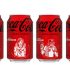Coca-Cola-Zero-Sugar-Limited-Edition-Euros-70x70.jpg