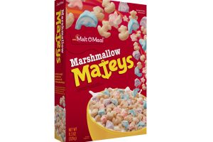 Marshmallow-Mateys-300x200.jpg