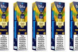 blu disposable vape tesco Results for 
