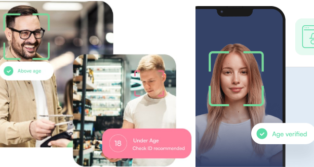 elfbar nachfüll pod läuft aus Aroma King Vice AI – Pod Starter Kit with Smartwatch - iSmokeKing.se main image 1