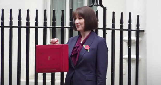 SGF warns against more ‘crippling business costs’ ahead of the Budget