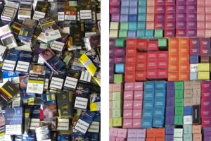 vape shop trench The Vape Way — The Vape Way: Hyannis!