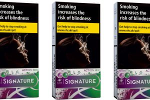 what amount of tobacco allowed into uk UK Tobacco Ban: Impact on a New Generation & NHS what amount of tobacco allowed into uk UK Tobacco Ban: Impact on a New Generation & NHS