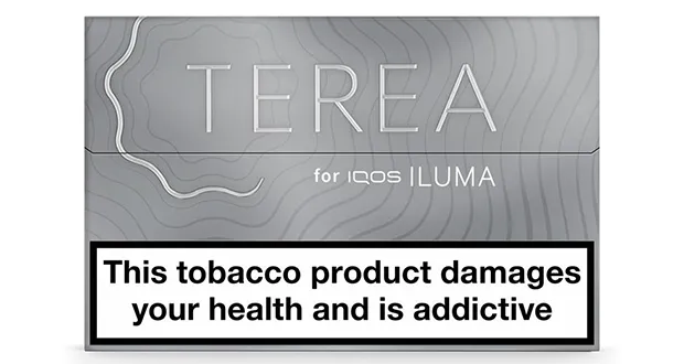 PML expands Terea range | Talking Retail