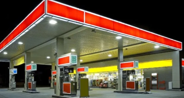 From Pump to Purchase: Four Trends Redefining the Modern Fuel Stop | Viewpoint: John Tait