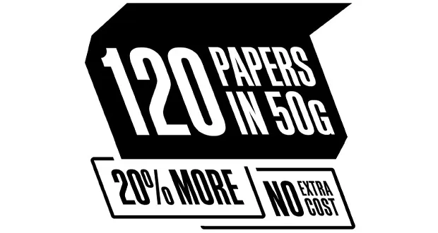 how much is a 50g sterling tobacco Sterling Hand Rolling Tobacco - UK Tobacco - Next Day