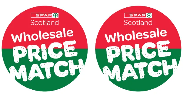 CJ Lang & Son invests in wholesale tobacco price cuts to support Scottish  Spar retailers