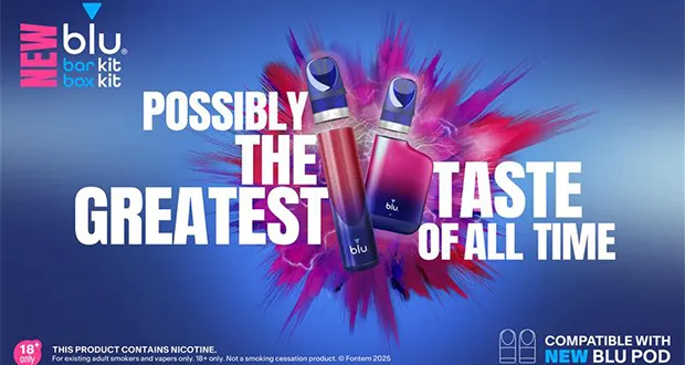 elfbar nachfüll pod läuft aus Blu Bar 1000 Prefilled Pod Vape Kit
